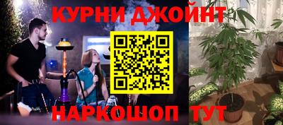 СК Можга