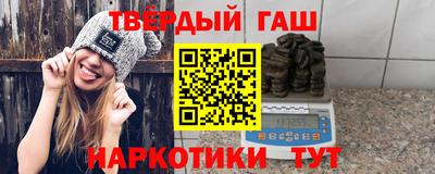СК Можга