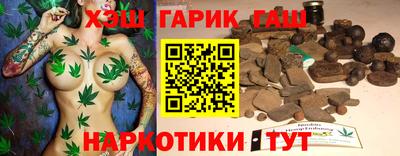 СК Можга