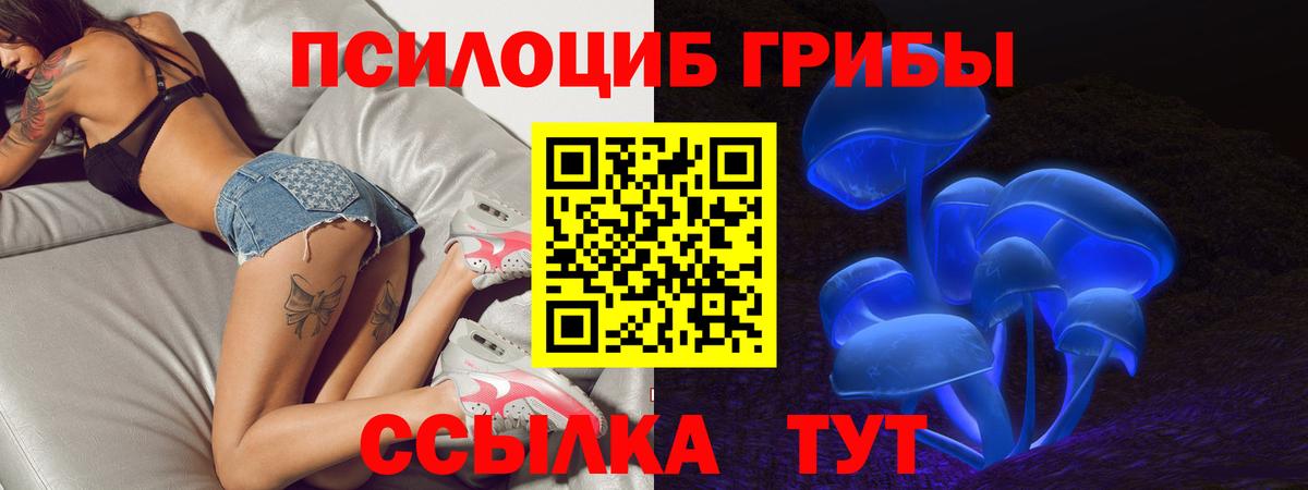 Галлюциногенные грибы MAGIC MUSHROOMS Унеча